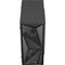 Корпус Aerocool Glider Cosmo-G-BK-v1, без БП, ATX, Midi-Tower, черный - фото 51369594 Корпус Aerocool Glider Cosmo-G-BK-v1, без БП, ATX, Midi-Tower, черный - фото 51369594