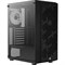 Корпус Aerocool Hive-G-BK-v2, без БП, ATX, Midi-Tower, черный - фото 51369598 Корпус Aerocool Hive-G-BK-v2, без БП, ATX, Midi-Tower, черный - фото 51369598