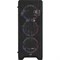 Корпус Aerocool Ore Saturn FRGB-G-BK-v1, без БП, ATX, Midi-Tower, черный - фото 51369618 Корпус Aerocool Ore Saturn FRGB-G-BK-v1, без БП, ATX, Midi-Tower, черный - фото 51369618