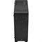 Корпус Aerocool Ore Saturn FRGB-G-BK-v1, без БП, ATX, Midi-Tower, черный - фото 51369620 Корпус Aerocool Ore Saturn FRGB-G-BK-v1, без БП, ATX, Midi-Tower, черный - фото 51369620