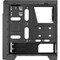 Корпус Aerocool Ore Saturn FRGB-G-BK-v1, без БП, ATX, Midi-Tower, черный - фото 51369624 Корпус Aerocool Ore Saturn FRGB-G-BK-v1, без БП, ATX, Midi-Tower, черный - фото 51369624