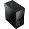 Корпус Aerocool Python-G-BK-v1, без БП, ATX, Midi-Tower, черный - фото 51369626 Корпус Aerocool Python-G-BK-v1, без БП, ATX, Midi-Tower, черный - фото 51369626