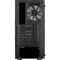 Корпус Aerocool Python-G-BK-v1, без БП, ATX, Midi-Tower, черный - фото 51369629 Корпус Aerocool Python-G-BK-v1, без БП, ATX, Midi-Tower, черный - фото 51369629