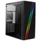 Корпус Aerocool Streak-A-BK-v1, без БП, ATX, Midi-Tower, черный - фото 51369656 Корпус Aerocool Streak-A-BK-v1, без БП, ATX, Midi-Tower, черный - фото 51369656