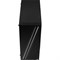 Корпус Aerocool Streak-A-BK-v1, без БП, ATX, Midi-Tower, черный - фото 51369658 Корпус Aerocool Streak-A-BK-v1, без БП, ATX, Midi-Tower, черный - фото 51369658