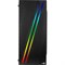 Корпус Aerocool Streak-A-BK-v1, без БП, ATX, Midi-Tower, черный - фото 51369659 Корпус Aerocool Streak-A-BK-v1, без БП, ATX, Midi-Tower, черный - фото 51369659
