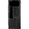 Корпус Aerocool Streak-A-BK-v1, без БП, ATX, Midi-Tower, черный - фото 51369661 Корпус Aerocool Streak-A-BK-v1, без БП, ATX, Midi-Tower, черный - фото 51369661