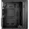 Корпус Aerocool Streak-A-BK-v1, без БП, ATX, Midi-Tower, черный - фото 51369662 Корпус Aerocool Streak-A-BK-v1, без БП, ATX, Midi-Tower, черный - фото 51369662
