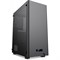 Корпус Formula CL-3301B TG, без БП, ATX, Midi-Tower, черный - фото 51369664 Корпус Formula CL-3301B TG, без БП, ATX, Midi-Tower, черный - фото 51369664