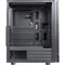 Корпус Formula F-33RGB, без БП, ATX, Midi-Tower, черный - фото 51369672 Корпус Formula F-33RGB, без БП, ATX, Midi-Tower, черный - фото 51369672