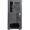Корпус Formula F-33RGB, без БП, ATX, Midi-Tower, черный - фото 51369673 Корпус Formula F-33RGB, без БП, ATX, Midi-Tower, черный - фото 51369673