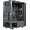 Корпус Formula F-33RGB, без БП, ATX, Midi-Tower, черный - фото 51369674 Корпус Formula F-33RGB, без БП, ATX, Midi-Tower, черный - фото 51369674