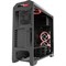 Корпус Formula V-LINE 6000-RGB, без БП, ATX, Midi-Tower, черный - фото 51369704 Корпус Formula V-LINE 6000-RGB, без БП, ATX, Midi-Tower, черный - фото 51369704