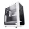 Корпус Fractal Design Meshify C TG, без БП, ATX, Midi-Tower, белый - фото 51369726 Корпус Fractal Design Meshify C TG, без БП, ATX, Midi-Tower, белый - фото 51369726