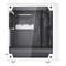 Корпус Fractal Design Meshify C TG, без БП, ATX, Midi-Tower, белый - фото 51369728 Корпус Fractal Design Meshify C TG, без БП, ATX, Midi-Tower, белый - фото 51369728