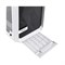 Корпус Fractal Design Meshify C TG, без БП, ATX, Midi-Tower, белый - фото 51369729 Корпус Fractal Design Meshify C TG, без БП, ATX, Midi-Tower, белый - фото 51369729
