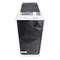 Корпус Fractal Design Meshify C TG, без БП, ATX, Midi-Tower, белый - фото 51369731 Корпус Fractal Design Meshify C TG, без БП, ATX, Midi-Tower, белый - фото 51369731