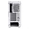 Корпус Fractal Design Meshify C TG, без БП, ATX, Midi-Tower, белый - фото 51369732 Корпус Fractal Design Meshify C TG, без БП, ATX, Midi-Tower, белый - фото 51369732