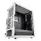 Корпус Fractal Design Meshify C TG, без БП, ATX, Midi-Tower, белый - фото 51369736 Корпус Fractal Design Meshify C TG, без БП, ATX, Midi-Tower, белый - фото 51369736