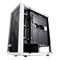 Корпус Fractal Design Meshify C TG, без БП, ATX, Midi-Tower, белый - фото 51369737 Корпус Fractal Design Meshify C TG, без БП, ATX, Midi-Tower, белый - фото 51369737