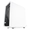 Корпус Fractal Design Meshify C TG, без БП, ATX, Midi-Tower, белый - фото 51369739 Корпус Fractal Design Meshify C TG, без БП, ATX, Midi-Tower, белый - фото 51369739