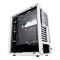 Корпус Fractal Design Meshify C TG, без БП, ATX, Midi-Tower, белый - фото 51369740 Корпус Fractal Design Meshify C TG, без БП, ATX, Midi-Tower, белый - фото 51369740