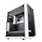 Корпус Fractal Design Meshify C TG, без БП, ATX, Midi-Tower, белый - фото 51369741 Корпус Fractal Design Meshify C TG, без БП, ATX, Midi-Tower, белый - фото 51369741