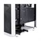 Корпус Fractal Design Meshify C TG, без БП, ATX, Midi-Tower, белый - фото 51369743 Корпус Fractal Design Meshify C TG, без БП, ATX, Midi-Tower, белый - фото 51369743