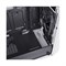 Корпус Fractal Design Meshify C TG, без БП, ATX, Midi-Tower, белый - фото 51369745 Корпус Fractal Design Meshify C TG, без БП, ATX, Midi-Tower, белый - фото 51369745