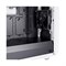 Корпус Fractal Design Meshify C TG, без БП, ATX, Midi-Tower, белый - фото 51369746 Корпус Fractal Design Meshify C TG, без БП, ATX, Midi-Tower, белый - фото 51369746