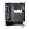 Корпус Fractal Design Meshify C TG, без БП, ATX, Midi-Tower, белый - фото 51369747 Корпус Fractal Design Meshify C TG, без БП, ATX, Midi-Tower, белый - фото 51369747