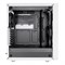 Корпус Fractal Design Meshify C TG, без БП, ATX, Midi-Tower, белый - фото 51369748 Корпус Fractal Design Meshify C TG, без БП, ATX, Midi-Tower, белый - фото 51369748