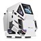 Корпус Thermaltake AH T200, без БП, ATX, Midi-Tower, белый - фото 51369779 Корпус Thermaltake AH T200, без БП, ATX, Midi-Tower, белый - фото 51369779