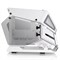 Корпус Thermaltake AH T200, без БП, ATX, Midi-Tower, белый - фото 51369781 Корпус Thermaltake AH T200, без БП, ATX, Midi-Tower, белый - фото 51369781