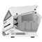 Корпус Thermaltake AH T200, без БП, ATX, Midi-Tower, белый - фото 51369782 Корпус Thermaltake AH T200, без БП, ATX, Midi-Tower, белый - фото 51369782