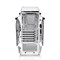Корпус Thermaltake AH T200, без БП, ATX, Midi-Tower, белый - фото 51369784 Корпус Thermaltake AH T200, без БП, ATX, Midi-Tower, белый - фото 51369784