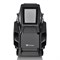 Корпус Thermaltake AH T200, без БП, ATX, Midi-Tower, черный - фото 51369786 Корпус Thermaltake AH T200, без БП, ATX, Midi-Tower, черный - фото 51369786