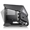 Корпус Thermaltake AH T200, без БП, ATX, Midi-Tower, черный - фото 51369787 Корпус Thermaltake AH T200, без БП, ATX, Midi-Tower, черный - фото 51369787