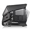 Корпус Thermaltake AH T200, без БП, ATX, Midi-Tower, черный - фото 51369788 Корпус Thermaltake AH T200, без БП, ATX, Midi-Tower, черный - фото 51369788