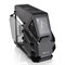Корпус Thermaltake AH T200, без БП, ATX, Midi-Tower, черный - фото 51369789 Корпус Thermaltake AH T200, без БП, ATX, Midi-Tower, черный - фото 51369789