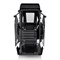 Корпус Thermaltake AH T200, без БП, ATX, Midi-Tower, черный - фото 51369790 Корпус Thermaltake AH T200, без БП, ATX, Midi-Tower, черный - фото 51369790