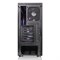 Корпус Thermaltake Level 20 MT ARGB, без БП, ATX, Midi-Tower, черный - фото 51369820
