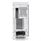Корпус Thermaltake S500 TG, без БП, ATX, Midi-Tower, белый - фото 51369838