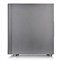 Корпус Thermaltake V250 TG ARGB, без БП, ATX, Midi-Tower, черный - фото 51369842