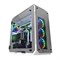 Корпус Thermaltake View 71 TG Snow, без БП, ATX, Midi-Tower, белый - фото 51369845 Корпус Thermaltake View 71 TG Snow, без БП, ATX, Midi-Tower, белый - фото 51369845