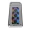 Корпус Thermaltake View 71 TG Snow, без БП, ATX, Midi-Tower, белый - фото 51369846 Корпус Thermaltake View 71 TG Snow, без БП, ATX, Midi-Tower, белый - фото 51369846