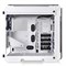 Корпус Thermaltake View 71 TG Snow, без БП, ATX, Midi-Tower, белый - фото 51369848 Корпус Thermaltake View 71 TG Snow, без БП, ATX, Midi-Tower, белый - фото 51369848