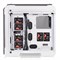Корпус Thermaltake View 71 TG Snow, без БП, ATX, Midi-Tower, белый - фото 51369849 Корпус Thermaltake View 71 TG Snow, без БП, ATX, Midi-Tower, белый - фото 51369849
