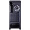 Корпус Zalman N5 TF, без БП, ATX, Midi-Tower, черный - фото 51369853 Корпус Zalman N5 TF, без БП, ATX, Midi-Tower, черный - фото 51369853