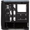 Корпус Zalman N5 TF, без БП, ATX, Midi-Tower, черный - фото 51369854 Корпус Zalman N5 TF, без БП, ATX, Midi-Tower, черный - фото 51369854
